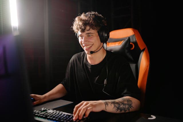 Funcast AI