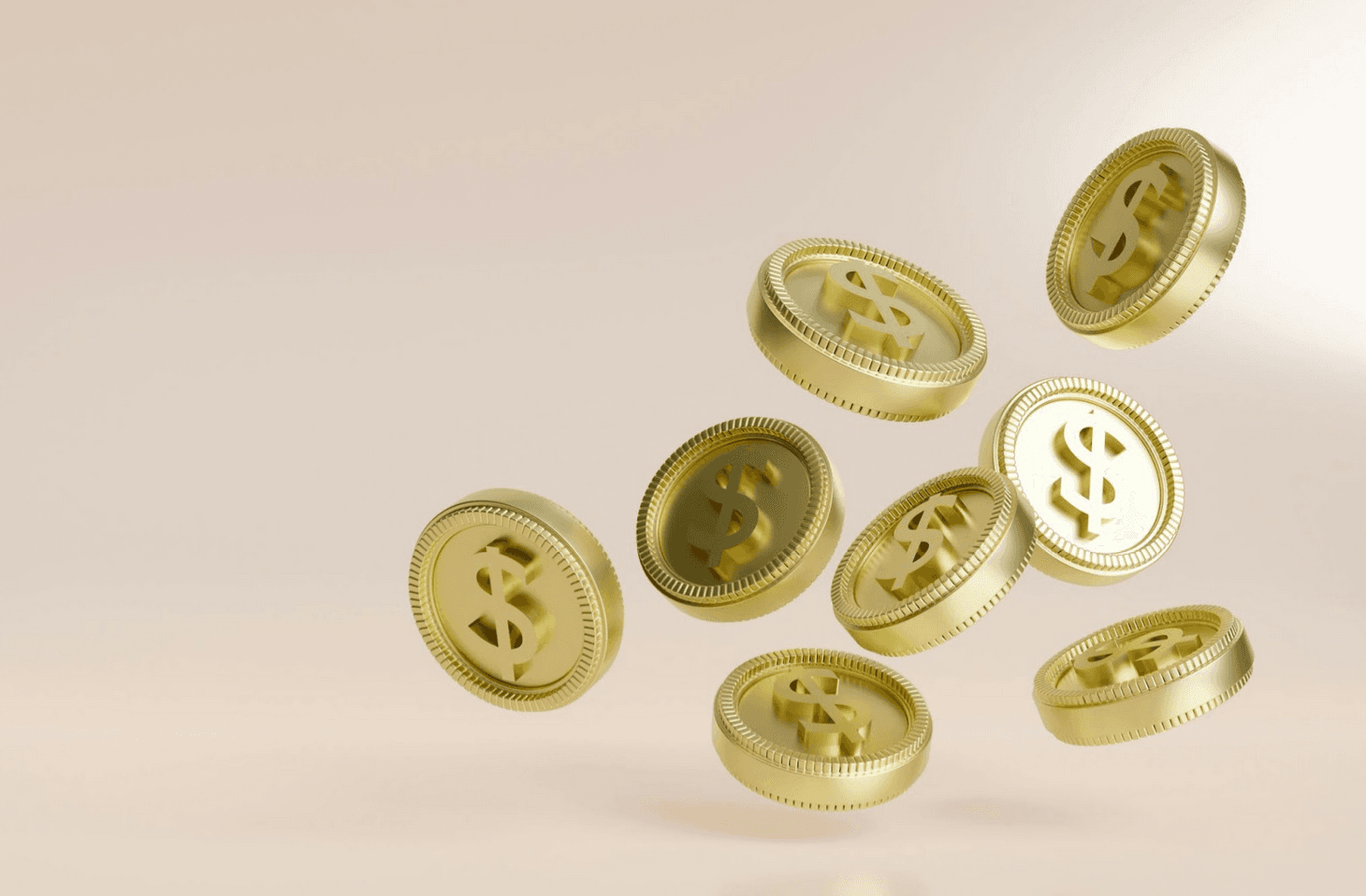 Top 5 Interactive Donation Platforms for Streamers: Maximize Revenue and Fan Engagement