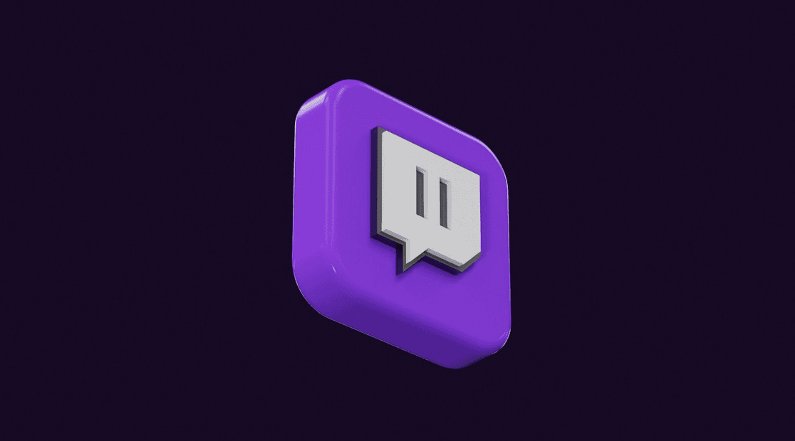 How to Get More Donations on Twitch and YouTube: 10 Proven Strategies for Streamers