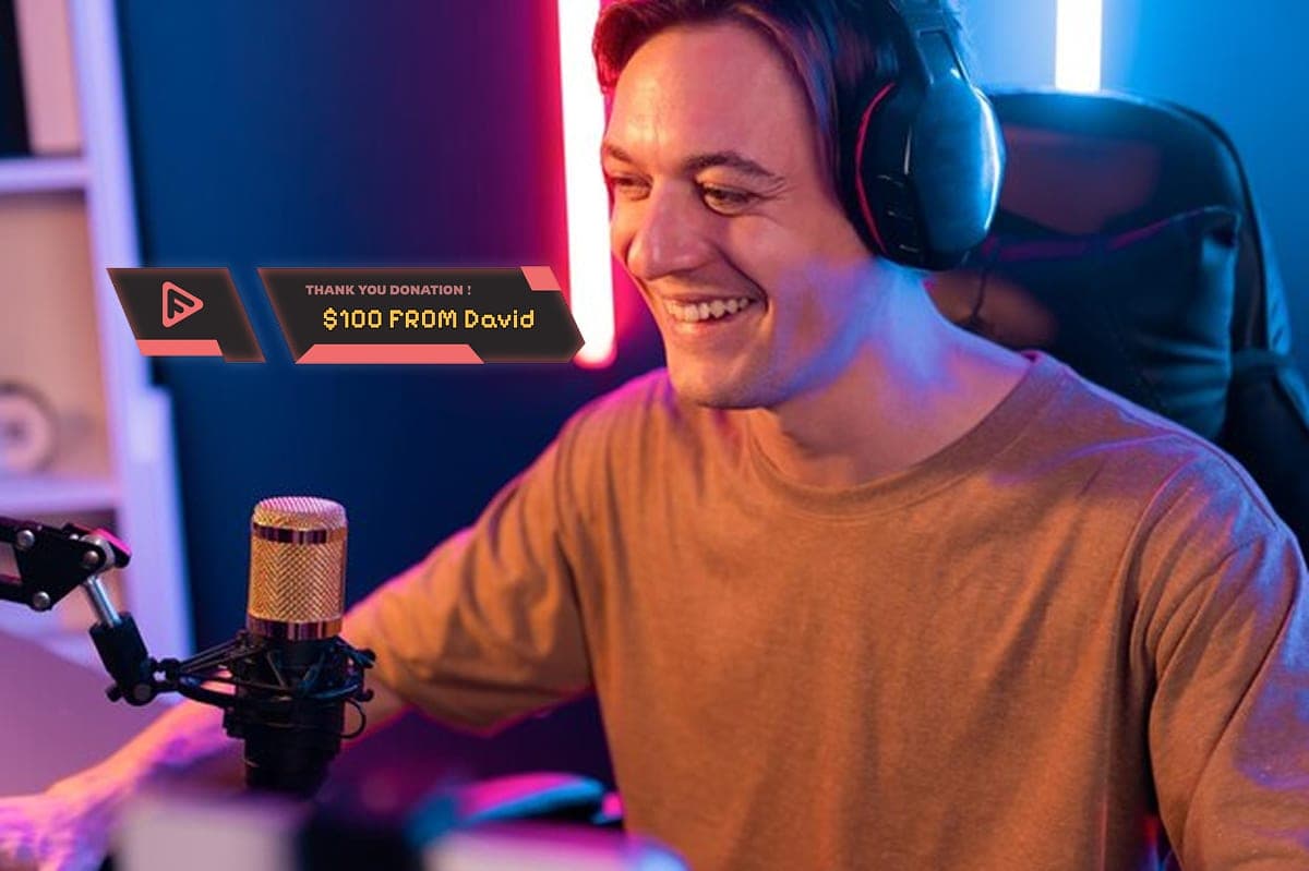 Funcast.io Setup Guide – Get Started in Minutes!